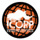 ICORP Official Merchandise