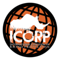 ICORP Official Merchandise