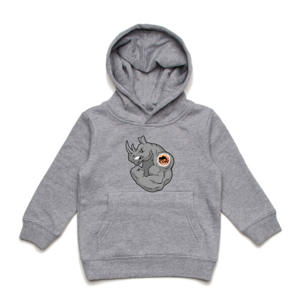 Rhino Kids Hood Thumbnail